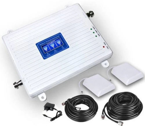 pro-img1