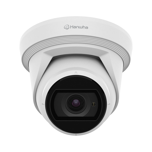 pro-img1