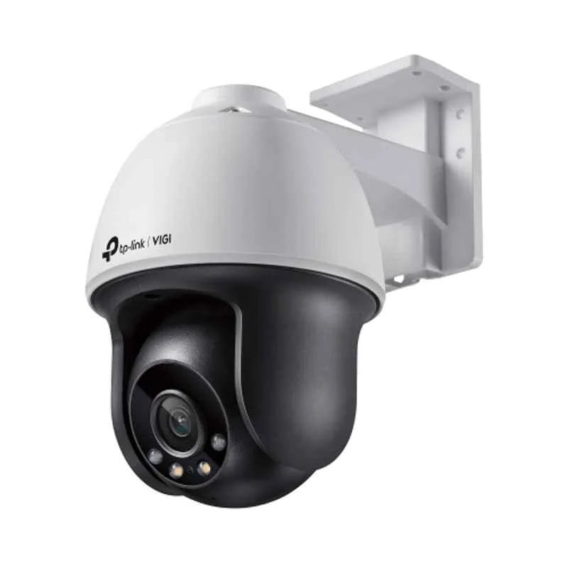 pro-img1