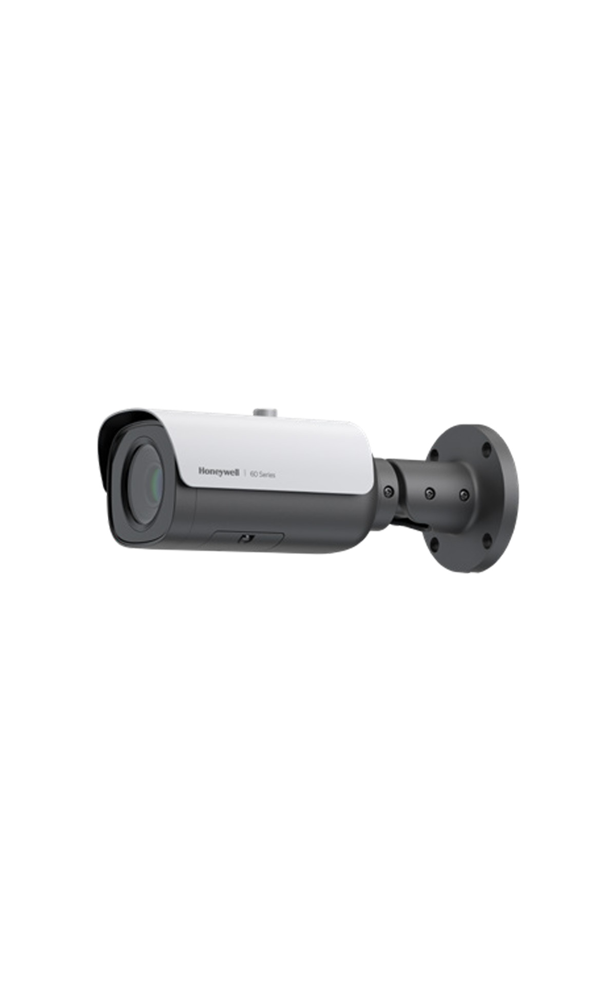 pro-img1