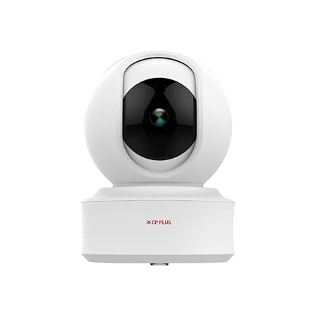 pro-img1