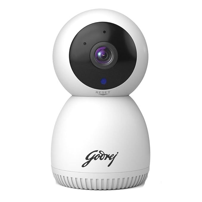 pro-img1