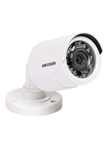 pro-img1