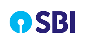 home brand